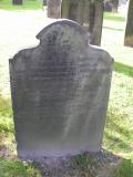 image of grave number 40600